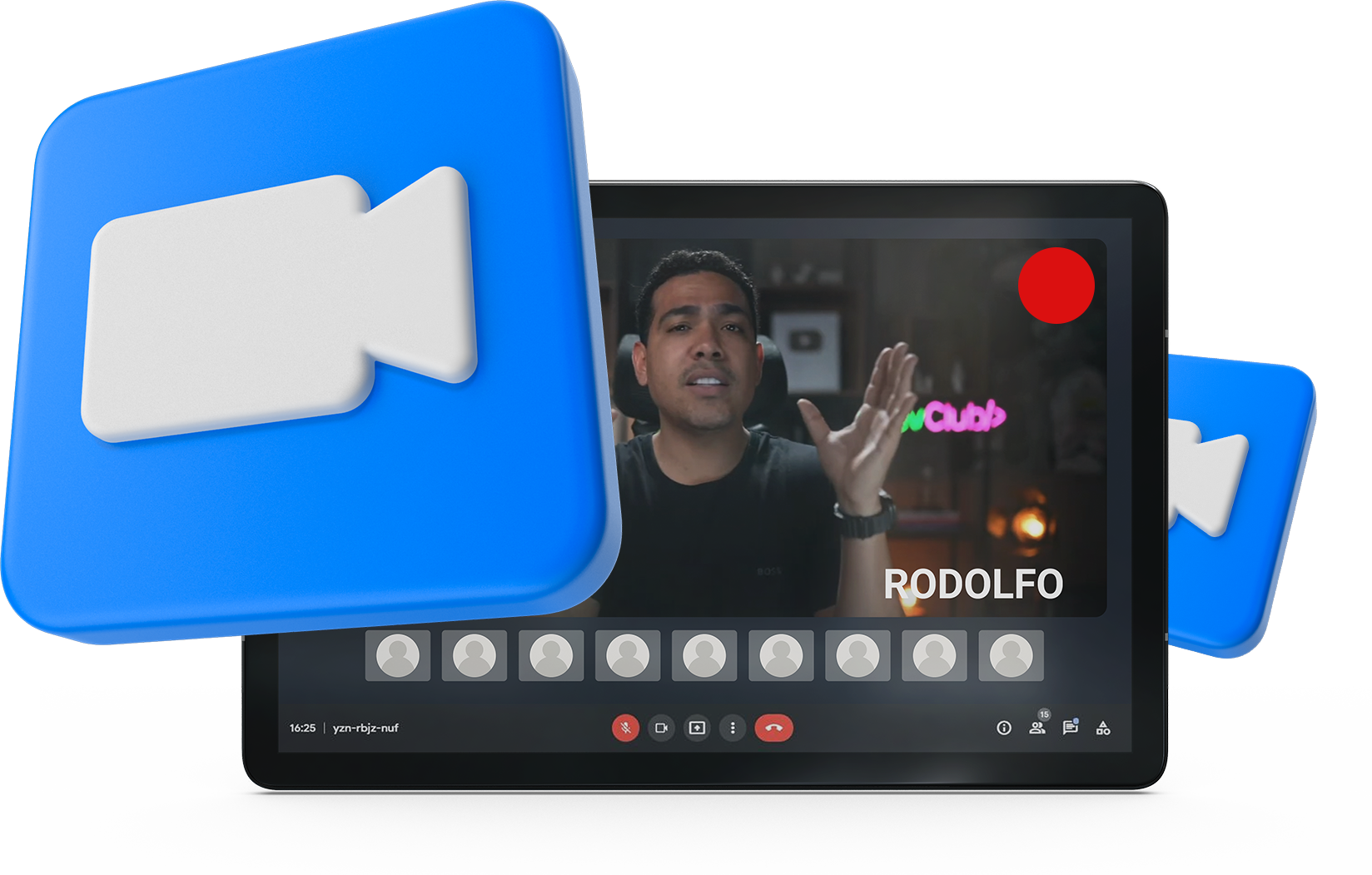 4 aulas ao vivo: do zero a Programador