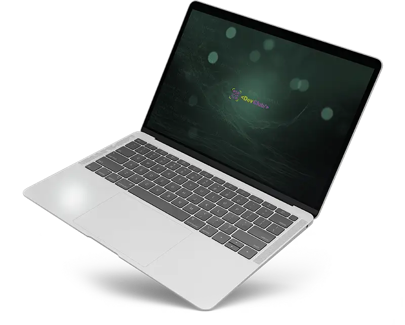 Sorteio de um Notebook