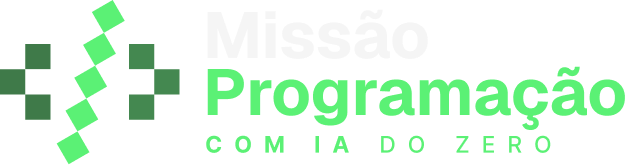 Logo Semana IA